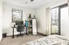 1/65 Oriel Road, Ivanhoe, Vic 3079-Image