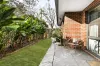 1/65 Oriel Road, Ivanhoe, Vic 3079-Image