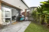 1/65 Oriel Road, Ivanhoe, Vic 3079-Image