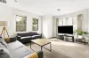 1/65 Oriel Road, Ivanhoe, Vic 3079-Image