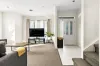1/65 Oriel Road, Ivanhoe, Vic 3079-Image