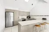 1/65 Oriel Road, Ivanhoe, Vic 3079-Image