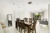 1/65 Oriel Road, Ivanhoe, Vic 3079-Image