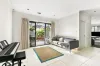 1/65 Oriel Road, Ivanhoe, Vic 3079-Image