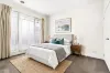1/65 Oriel Road, Ivanhoe, Vic 3079-Image