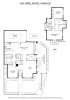 1/65 Oriel Road, Ivanhoe, Vic 3079-Floorplan