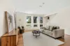 1/65 Yarra Street, Heidelberg, Vic 3084-Image