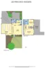 1/65 Yarra Street, Heidelberg, Vic 3084-Floorplan