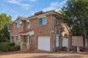 1/650-652 Hume Highway, Casula, NSW 2170