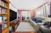 1/650-652 Hume Highway, Casula, NSW 2170-Image