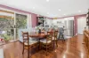 1/650-652 Hume Highway, Casula, NSW 2170-Image