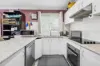 1/650-652 Hume Highway, Casula, NSW 2170-Image