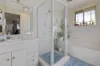 1/650-652 Hume Highway, Casula, NSW 2170-Image