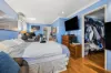 1/650-652 Hume Highway, Casula, NSW 2170-Image