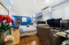 1/650-652 Hume Highway, Casula, NSW 2170-Image