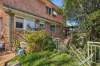 1/650-652 Hume Highway, Casula, NSW 2170-Image
