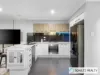 1/66-70 Grand Terrace, Waterford, Qld 4133-Image