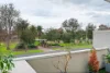 1/66 Collins Street, Thornbury, Vic 3071-Image