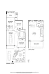 1/66 Collins Street, Thornbury, Vic 3071-Floorplan
