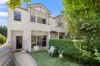 1/66 Hampden Road, Russell Lea, NSW 2046