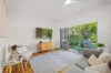 1/66 Hampden Road, Russell Lea, NSW 2046-Image