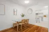 1/66 Hampden Road, Russell Lea, NSW 2046-Image