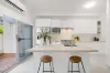 1/66 Hampden Road, Russell Lea, NSW 2046-Image