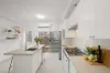 1/66 Hampden Road, Russell Lea, NSW 2046-Image