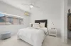 1/66 Hampden Road, Russell Lea, NSW 2046-Image