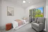 1/66 Hampden Road, Russell Lea, NSW 2046-Image