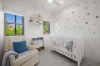 1/66 Hampden Road, Russell Lea, NSW 2046-Image