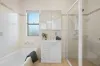 1/66 Hampden Road, Russell Lea, NSW 2046-Image