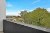 1/66 Hillier Road, Reynella, SA 5161-Image