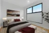 1/66 Hillier Road, Reynella, SA 5161-Image