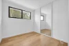 1/66 Hillier Road, Reynella, SA 5161-Image