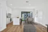 1/66 Hillier Road, Reynella, SA 5161-Image