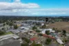1/66 Hillier Road, Reynella, SA 5161-Image
