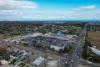 1/66 Hillier Road, Reynella, SA 5161-Image