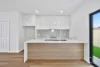 1/66 Hillier Road, Reynella, SA 5161-Image