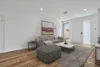1/66 Hillier Road, Reynella, SA 5161-Image