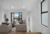 1/66 Hillier Road, Reynella, SA 5161-Image