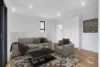 1/66 Hillier Road, Reynella, SA 5161-Image