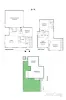1/66 Hubert Avenue, Glenroy, Vic 3046-Floorplan
