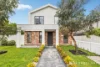 1/66 Isla Avenue, Glenroy, Vic 3046