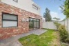 1/66 Isla Avenue, Glenroy, Vic 3046-Image