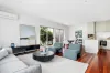 1/66 John Street, Brunswick East, Vic 3057-Image