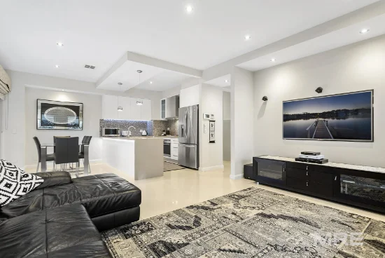 1/66 Melbourne Avenue, Glenroy, Vic 3046 - For Rent