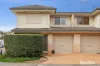 1/66 Paul Coe Crescent, Ngunnawal, ACT 2913