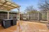 1/66 Paul Coe Crescent, Ngunnawal, ACT 2913-Image