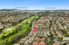 1/66 Paul Coe Crescent, Ngunnawal, ACT 2913-Image